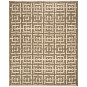 Beach House 128 Rug | Safavieh - BHS128 Looking For For Sale