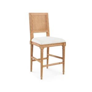 Annette Counter Stool | Villa & House  - ANN-575-98 Free Shipping Best Pices