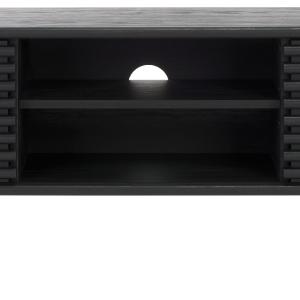 Averi 2 Door Media Stand | Safavieh - MED9637 Buy Cheap Cheap