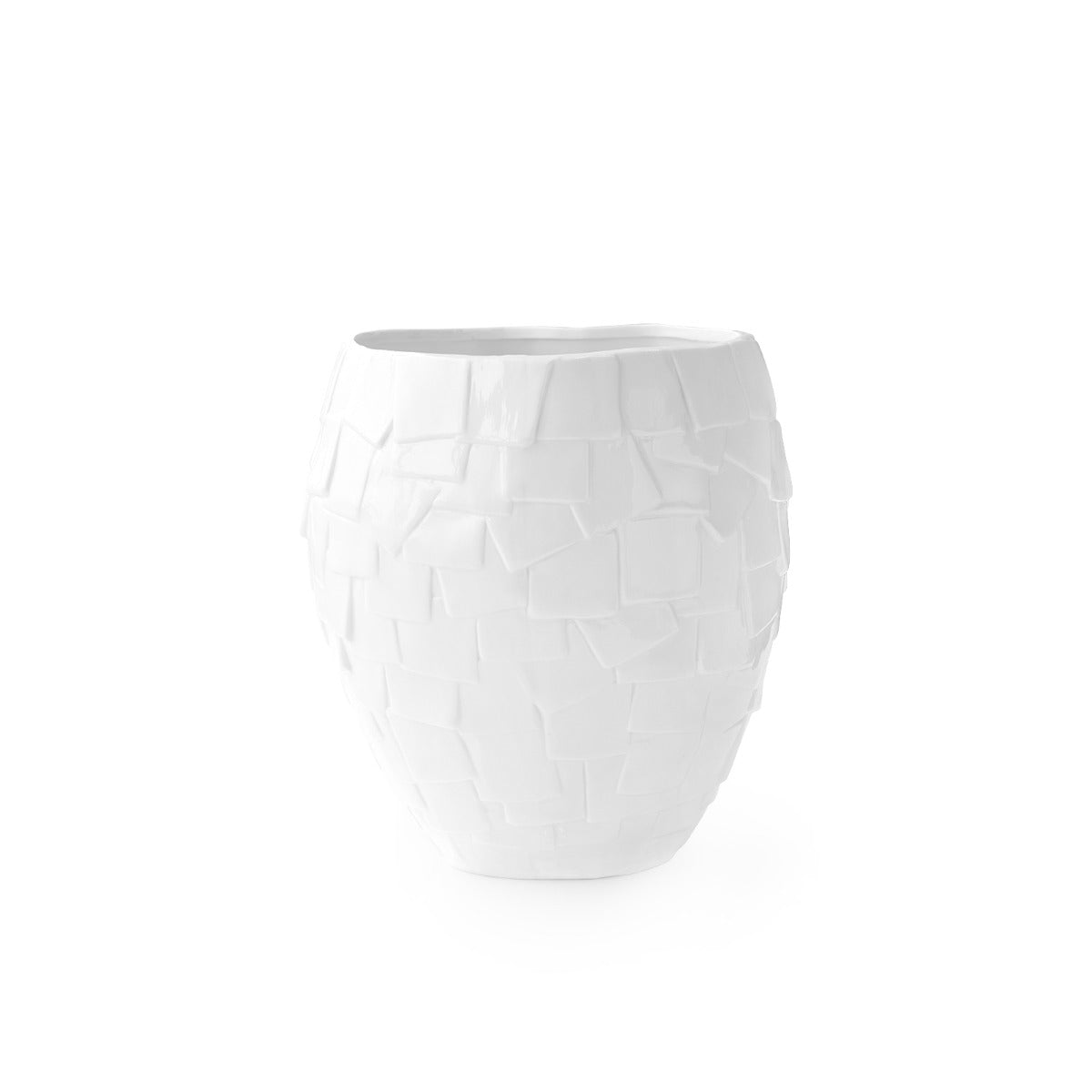 Apsis Bowl | Villa & House  - ASI-700-109 Latest Sale Online