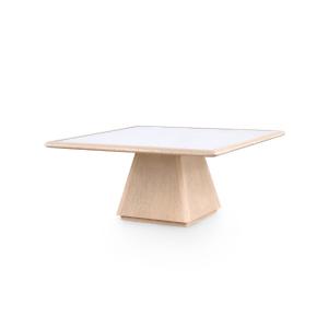 Alma Coffee Table | Villa & House  - ALM-300-99 Cheapest Sale Online