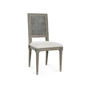 Annette Side Chair | Villa & House  - ANN-550-97 Outlet Original