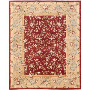 Bergama 164 Rug | Safavieh - BRG164 Newest For Sale
