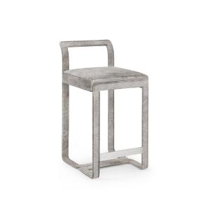 Baltar Counter Stool | Villa & House  - BTR-575-486 Buy Cheap Best