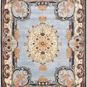 Bergama 141 Rug | Safavieh - BRG141 Cheap Sale Wholesale Pice