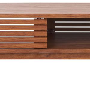 Aricia 2 Door Coffee Table | Safavieh - COF9605 Cheap Sale Big Sale