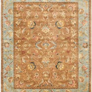 Bergama 161 Rug | Safavieh - BRG161 Sale Pick A Best