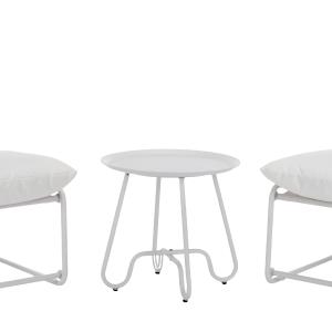 Archie 3 Piece Set | Safavieh - PAT9047 Cheap Sale The Cheapest