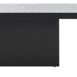 Assana Coffee Table | Safavieh - COF9706 Low Pice Fee Shipping For Sale