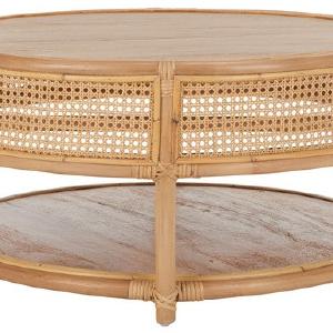 Arvid Coffee Table | Safavieh - COF6512 Low Cost For Sale