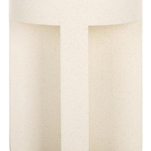 Aldrich Round Accent Table | Safavieh - ACC2821 Clearance Affordable