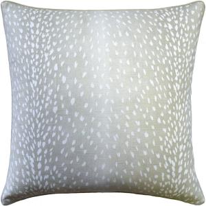 Antelope Flax Pillow Discount Wiki
