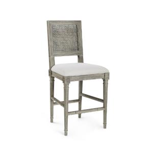 Annette Counter Stool | Villa & House  - ANN-575-97 Cheap Best Sale