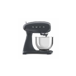 Stand Mixer - Slate Gray Cheap Pice