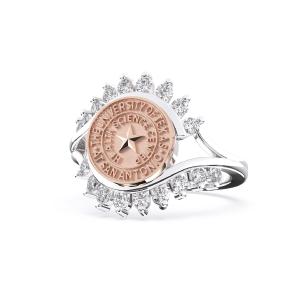 UT Health Science Center San Antonio Ring | 71 Fierce Cheap Pice From China