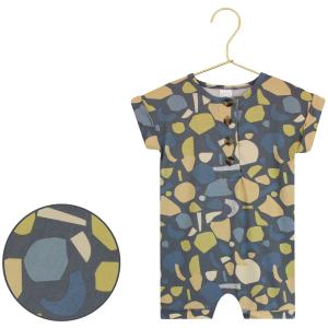 Warren Romper Sale 2025