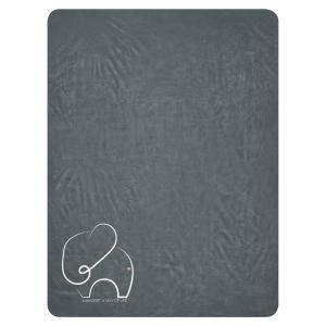ClubMäksē Elephant Throw Blanket Collections Online