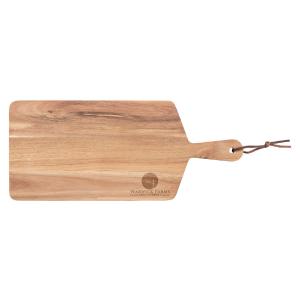 # Home & Table Cheese Board with Handle Get To Buy Cheap Pice