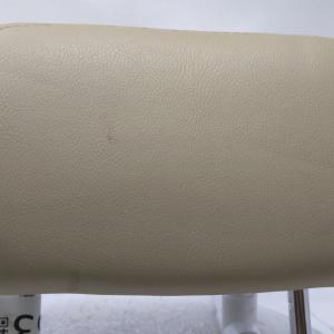 2000 Infiniti I30 Headrest Head Rest Rear Seat Fits OEM Used Auto Parts Really Cheap