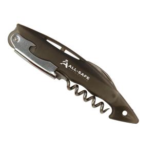 # Elite Wine Opener Online Online Outlet Sale