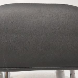 2000 Infiniti I30 Headrest Head Rest Rear Seat Fits OEM Used Auto Parts Clearance Inexpensive