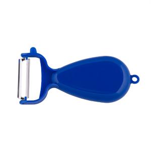 # Plastic Peeler Clearance Cheapest Pice