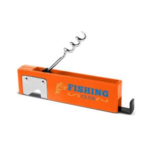 # Mellow Opener With Phone Stand Cheap Sale Looking For