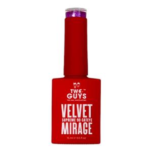 2Guys Cat Eye Gel Polish - #CE10 Authentic