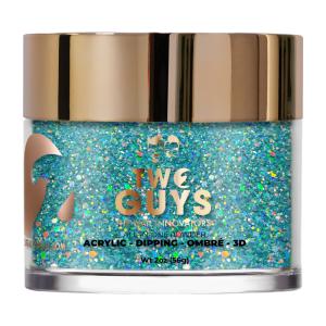 2Guys Acrylic & Dipping Powder 2oz #A96 Actually, I Can! Cheap Lowest Pice
