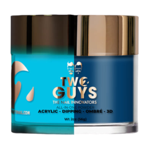 2Guys Acrylic & Dipping Powder 2oz #Glow-P15 Diva Doll Really For Sale