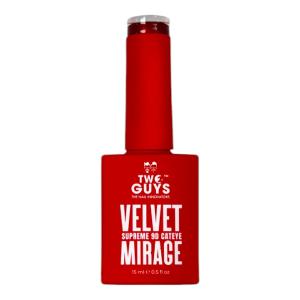 2Guys Cat Eye Gel Polish - #CE12 Buy Cheap Best Place