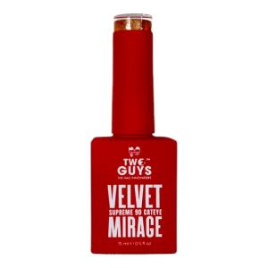 2Guys Cat Eye Gel Polish - #CE05 Clearance In China