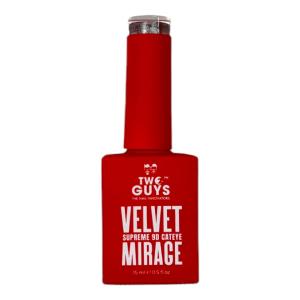 2Guys Cat Eye Gel Polish - #CE06 Sale Online Cheap