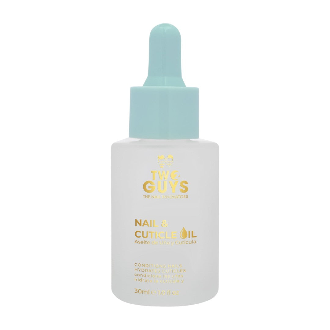 2Guys Cuticle Oil - Almond 30mL Looking For Sale Online