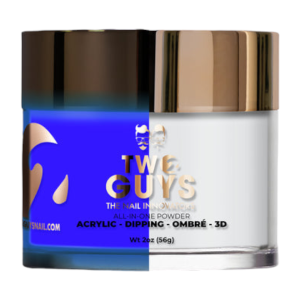 2Guys Acrylic & Dipping Powder 2oz #Glow-P06 Eat.Beach.Sleep.Repeat Cheap Sale Best Store To Get