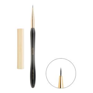 apres Brush with Silicon Cap - Short Liner Best Store To Get Cheap Online