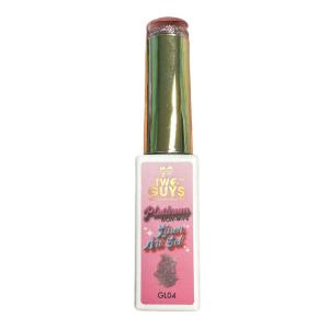 2Guys Platinum Liner Art Gel #GL04 Websites Cheap Pice