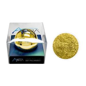 Aora Chrome Powder - A5 Gold Sale Explore