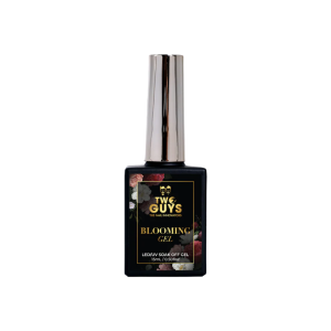 2Guys Gel Polish Blooming Gel 15mL Buy Cheap Best Wholesale