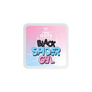 2Guys Spider Gel Clearance Cheapest Pice
