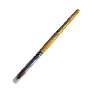 Acrylic Brush - Cre8tion Kolinsky Brush #16 Best Wholesale For Sale