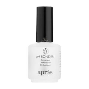 apres - #1 pH Bonder Clearance New Arrival