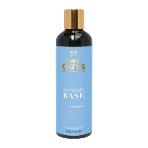 2Guys Gel Polish Supreme Base 8oz Cost Online