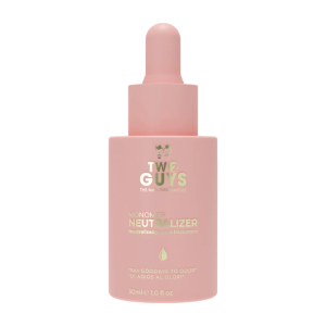 2Guys Nail Liquid Monomer Neutralizer 30mL Clearance Fast Delivery
