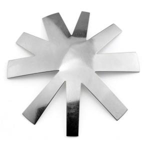 Acrylic Cutter Pointy Shaped Sale Online Online