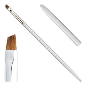 Akzéntz Gel Brush - Premium Edge #112 Discount Best Seller