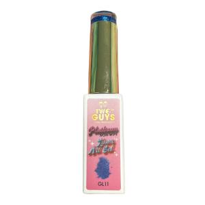 2Guys Platinum Liner Art Gel #GL11 For Cheap