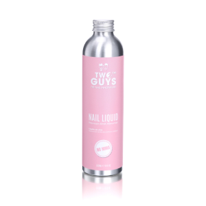 2Guys Nail Liquid Premium EMA Monomer 8oz Sale 100% Original