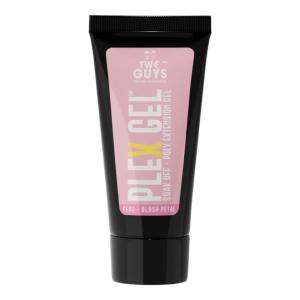 2Guys Plex Gel - Blush Petal 60mL #PL03 Store Online