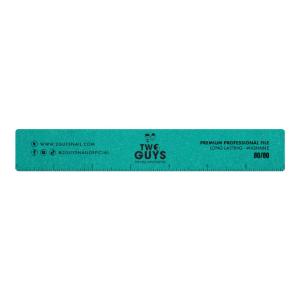 2Guys Premium File Jumbo Square 80/80 (Pack of 10) Outlet Low Shipping Fee